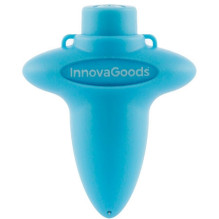 InnovaGoods Mosquito Bite Soother