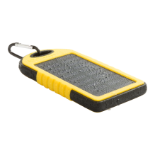 Lenard Power Bank 4939 Yellow