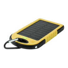 Lenard Power Bank 4939 Geltona