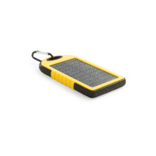 Lenard Power Bank 4939 Geltona