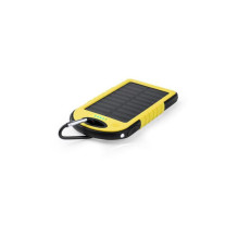 Lenard Power Bank 4939 Geltona