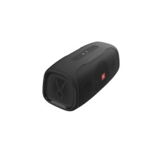 JBL BassPro Go Plus...