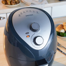 Petra PT5314HEVDEEU10 Air Fryer 3.2L