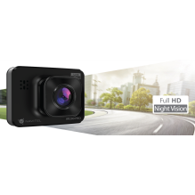 Navitel AR200 PRO