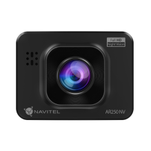 Navitel AR250 NV