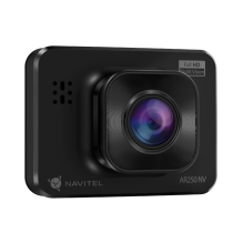 Navitel AR250 NV