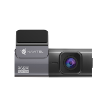 Navitel R66 2K