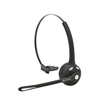 Sandberg 126-23 Bluetooth...