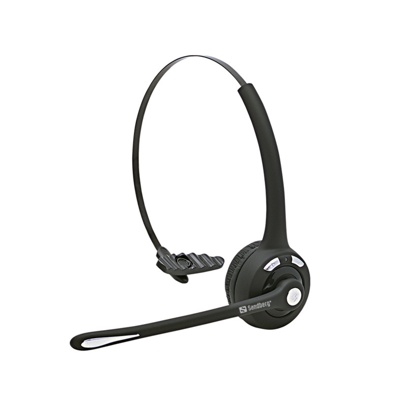 Sandberg 126-23 Bluetooth Office Headset