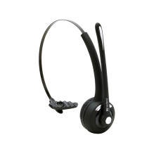 Sandberg 126-23 Bluetooth biuro ausinės