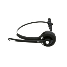 Sandberg 126-23 Bluetooth biuro ausinės