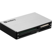 Sandberg 133-73 USB 3.0...