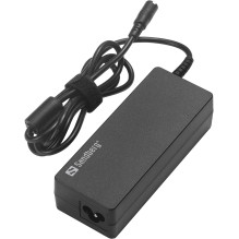 Sandberg 135-78 Laptop AC Adapter 90W EU+UK