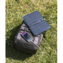 Sandberg 420-69 Solar Charger 10W 2xUSB