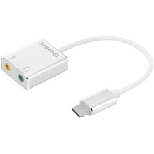 Sandberg 136-26 USB-C į...