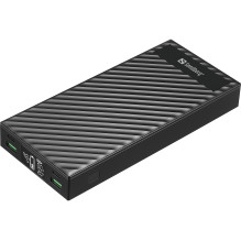 Sandberg 420-87 Powerbank...