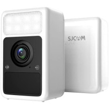 SJCAM S1 Balta