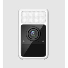 SJCAM S1 White