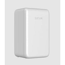 SJCAM S1 White