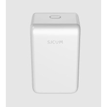 SJCAM S1 White