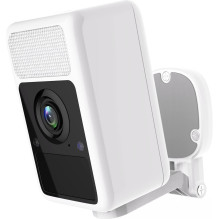 SJCAM S1 White