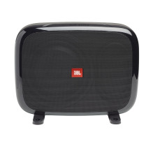 JBL Subfuse 8&quot; Passive Subwoofer Box