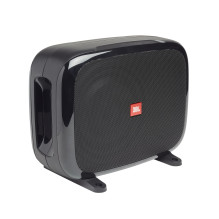 JBL subfuse 8&quot; pasyviojo žemųjų dažnių garsiakalbio dėžutė