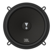 JBL Stadium 52CF 13cm 2-Way Component Car Speakers