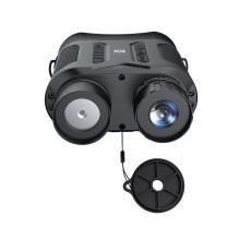 Easypix IR NightVision 20206