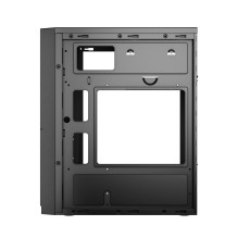 Sbox PCC-05 MicroATX