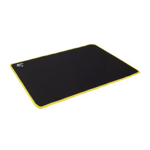 Baltasis ryklys GMP-2105 Yellow Knight 400x300mm