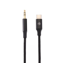 Tellur USB-C to 3.5mm Jack...