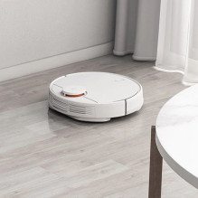 Xiaomi Mi Robot Vacuum-Mop 2 Pro / 2 Lite Brush Cover (MJST1S-ZSZ)