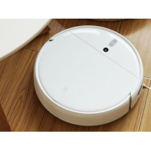 Xiaomi Mi Robot Vacuum-Mop 2 Pro / 2 Lite Brush Cover (MJST1S-ZSZ)