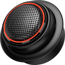 JBL Club 194T 1,9cm Component Tweeter