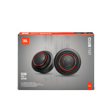 JBL Club 194T 1,9 cm komponentinis aukštų dažnių garsiakalbis