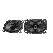 JBL Club 644F 10cm x 15,2cm...