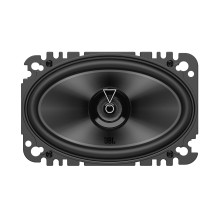 JBL Club 644F 10cm x 15,2cm 2-Way Coaxial Car Speaker