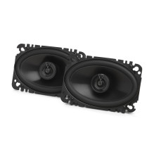 JBL Club 644F 10 cm x 15,2 cm 2 krypčių bendraašis automobilio garsiakalbis