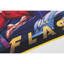 Subsonic Gaming Mouse Pad XXL The Flash