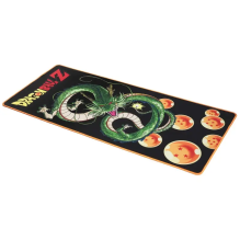 Subsonic Gaming Mouse Pad XXL DBZ