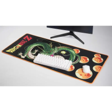 Subsonic Gaming Mouse Pad XXL DBZ