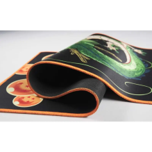 Subsonic Gaming Mouse Pad XXL DBZ