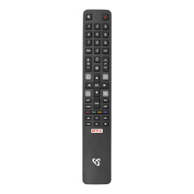 Sbox RC-01406 Remote...