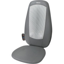 Homedics SBM-180H-EU...