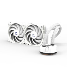 Zalman Reserator5 Z24 ARGB white (ZT1225ASM)