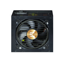 Zalman TeraMax2 850W 80+ Gold Gen5