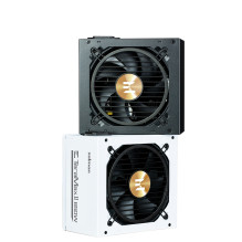 Zalman TeraMax2 850W 80+ Gold Gen5 WH