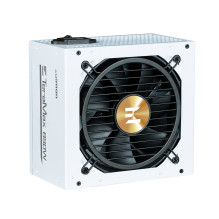 Zalman TeraMax2 850W 80+ Gold Gen5 WH