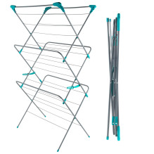 Beldray LA029005FEU7 Extra large clothes airer